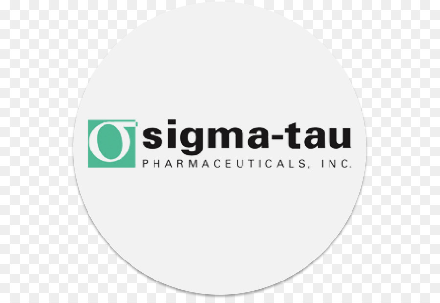 Marque，Sigmatau PNG