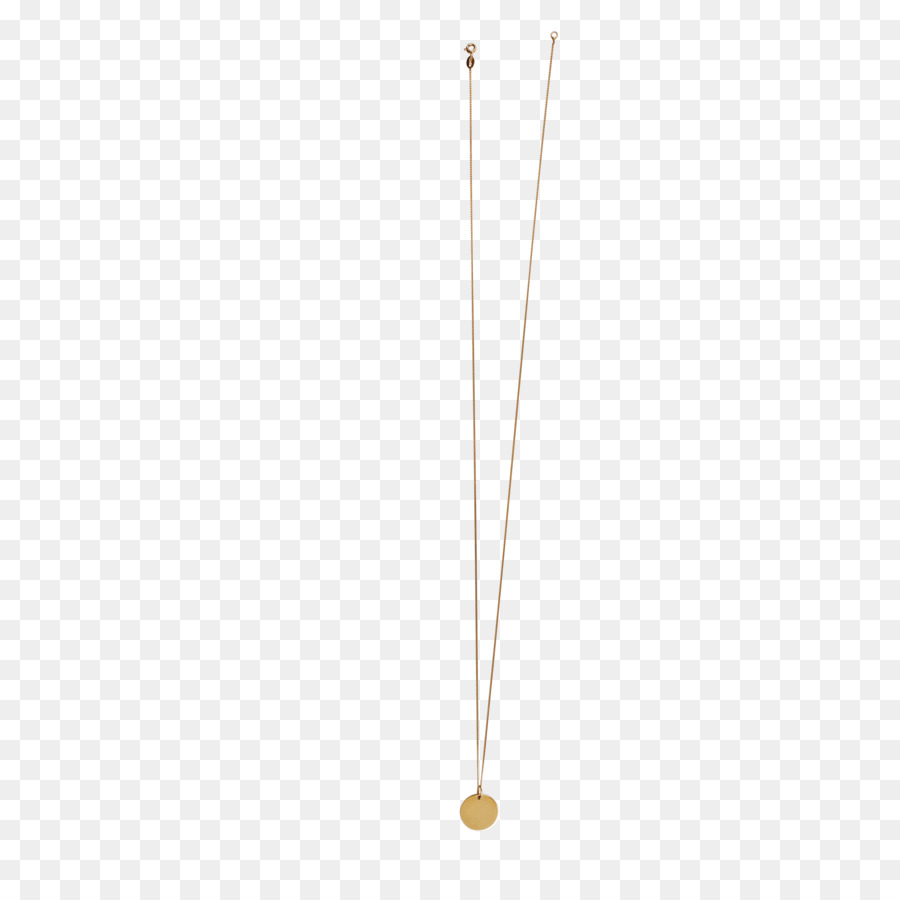 Collier En Or，Pendentif PNG