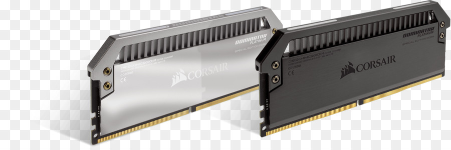 Corsair Composants，Ddr4 Sdram PNG