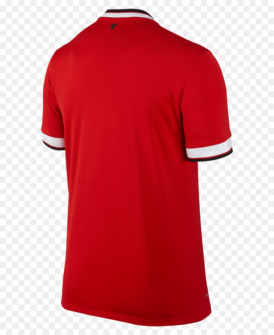 Tshirt，Polo PNG