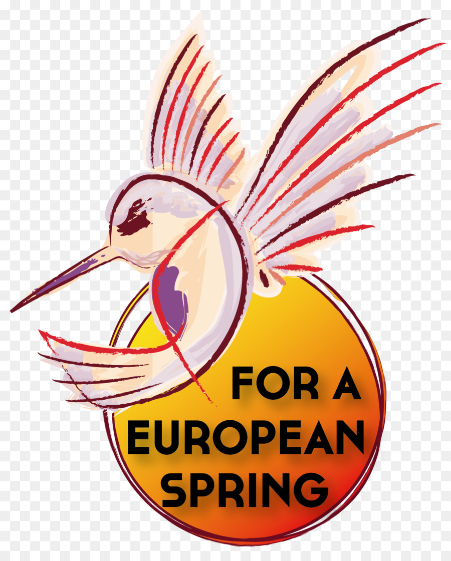 L Union Européenne，Logo PNG
