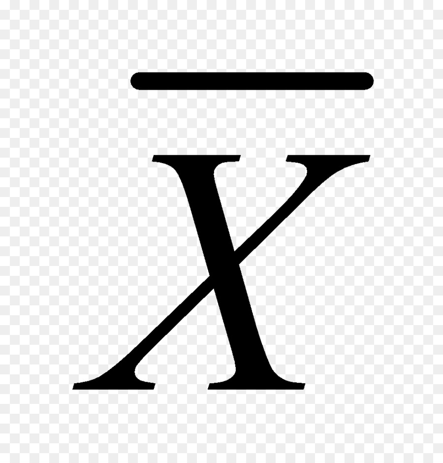 symbole-statistique-moyenne-symbole-moyenne-x-barre-growthreport