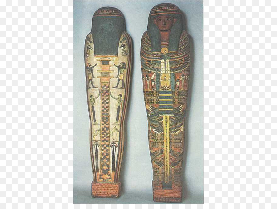 Giclée，Sarcophage PNG