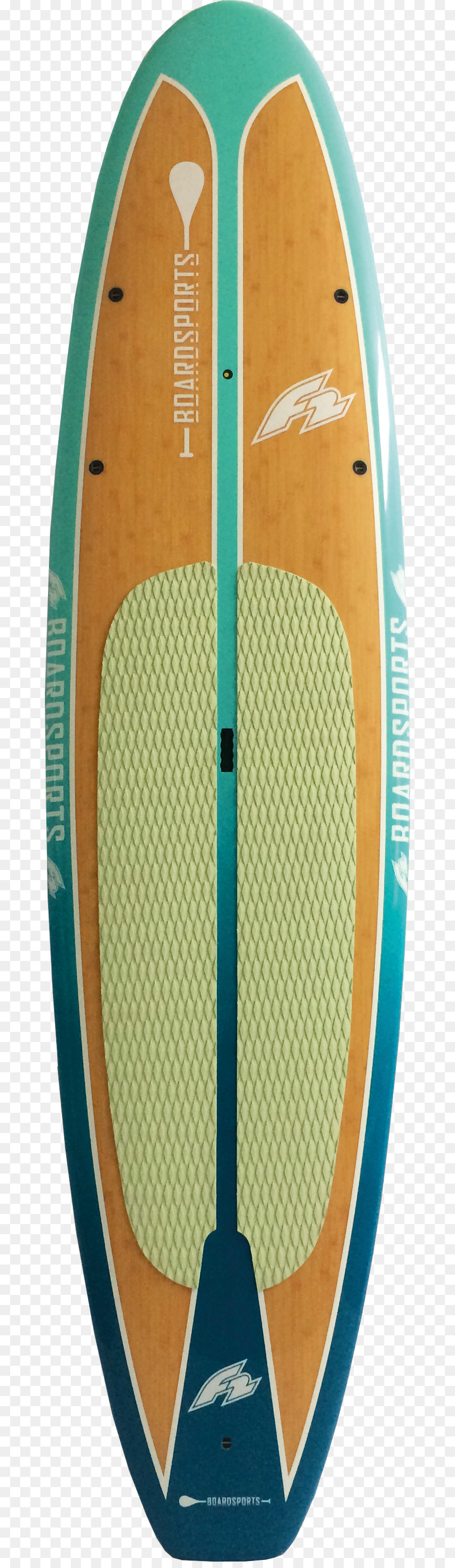 Planche De Surf，Paddleboarding Debout PNG