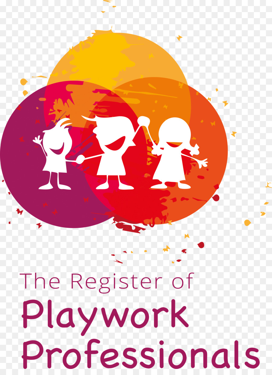 Playwork Partenariats，Playwork PNG