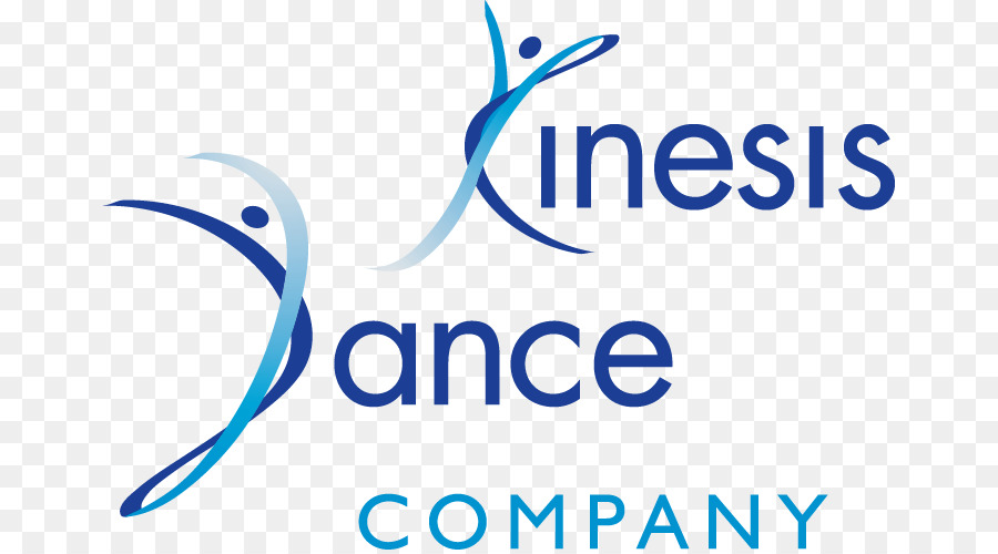 Logo，Danse PNG