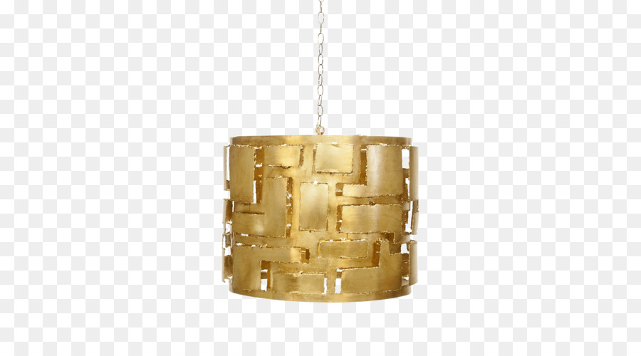 La Lumière，Pendentif Lumière PNG