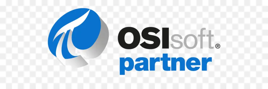 Partenaire Osisoft，Logiciel PNG