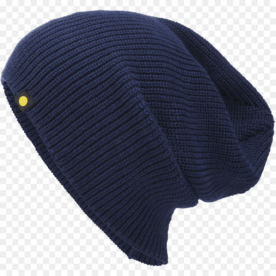 Chapeau，Bonnet PNG