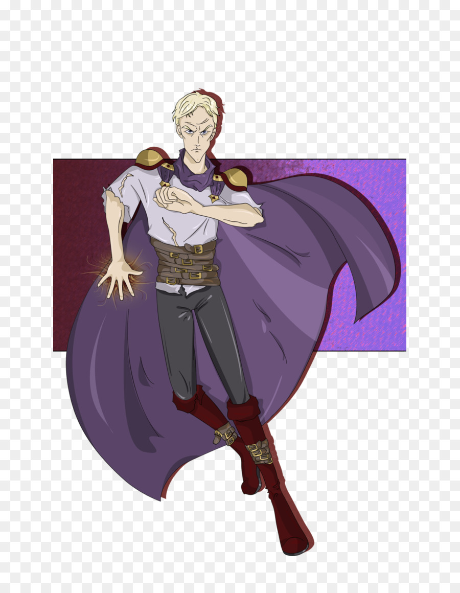 Conception De Costumes，Costume PNG