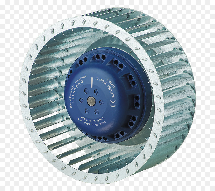 Ventilateur Centrifuge，La Ventilation PNG