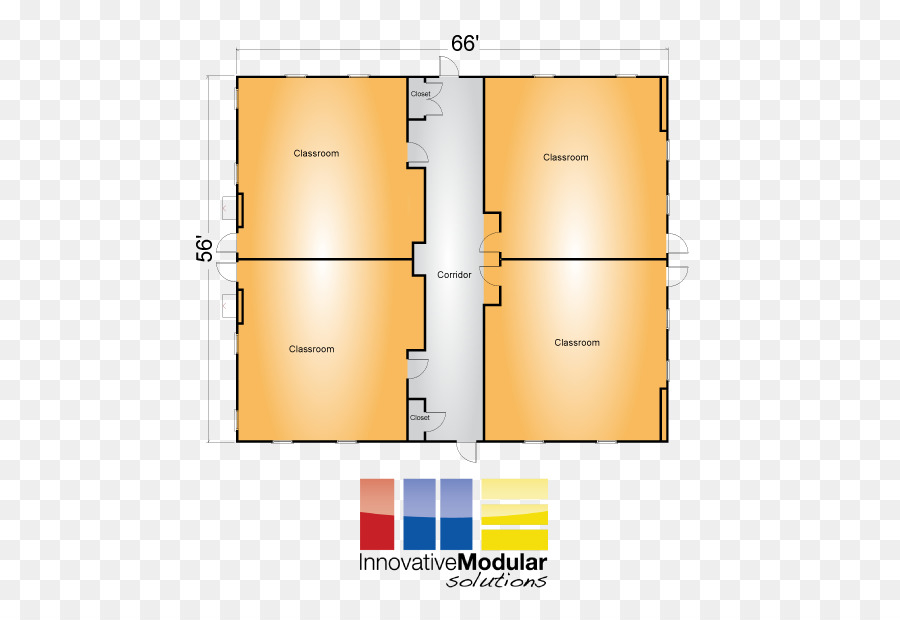 Portable De La Salle De Classe，Salle De Classe PNG