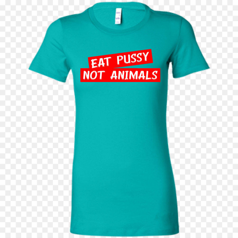 Tshirt，Chemise PNG