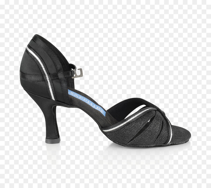 Chaussure，Pantoufle PNG