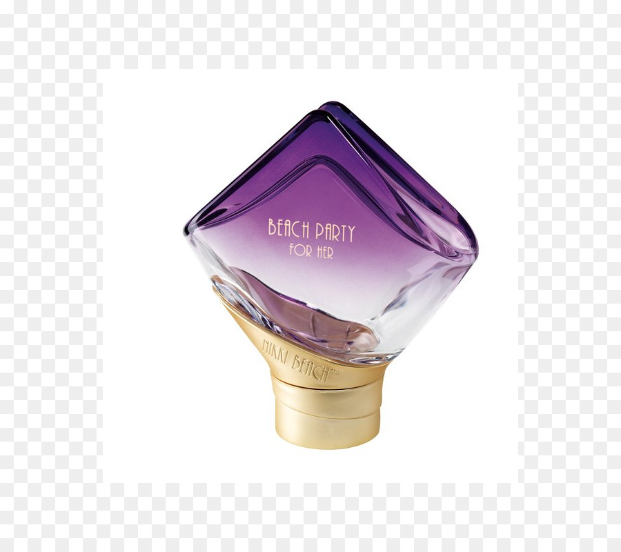 Parfum，Eau De Toilette PNG