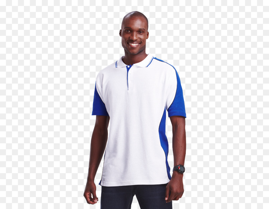 Tshirt，Polo PNG