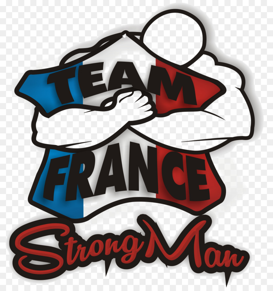 Équipe Nationale De Football De France，Logo PNG
