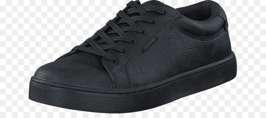 Chaussure，Noir PNG