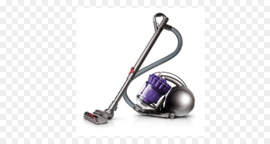 Aspirateur，Dyson PNG