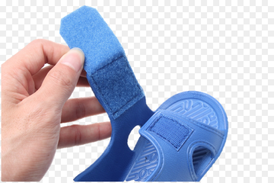 Pouce，Chaussure PNG