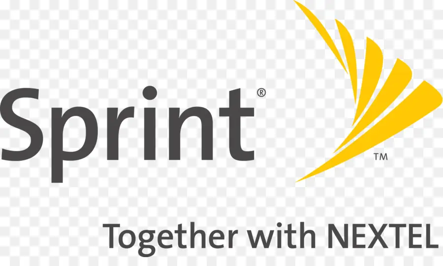 Sprint，Télécommunications PNG