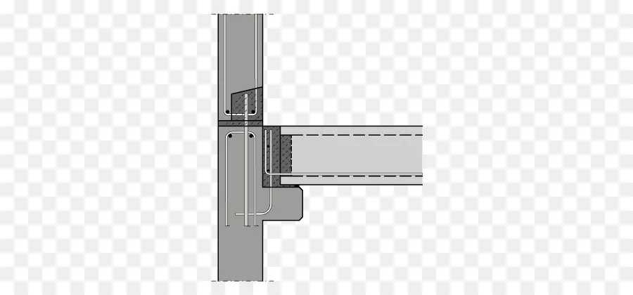 Dessin Architectural，Conception PNG