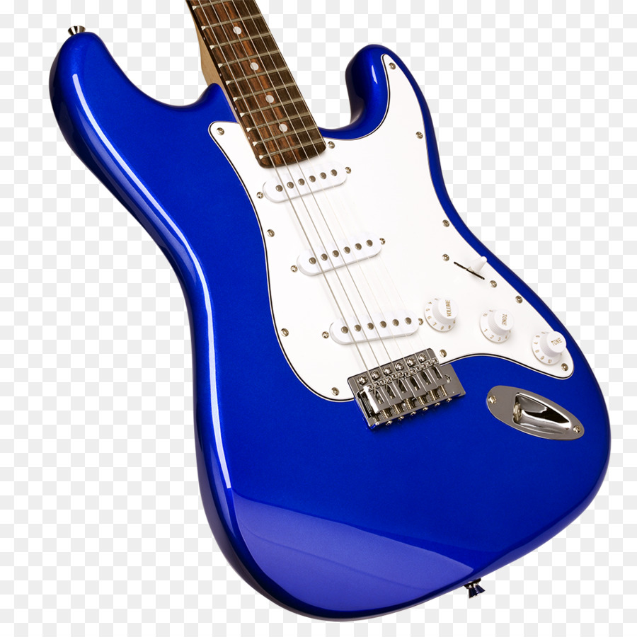 Guitare，Instrument PNG