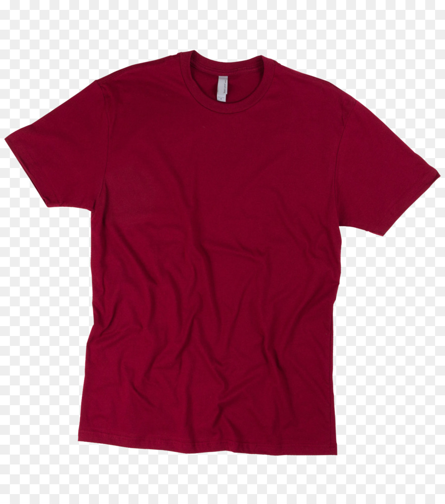 Tee Shirt Rose，Vêtements PNG