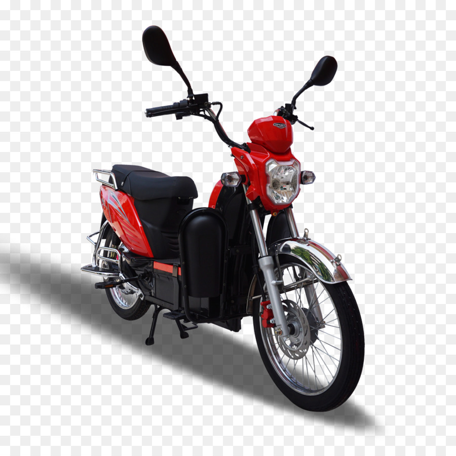 Moto，Vélo PNG