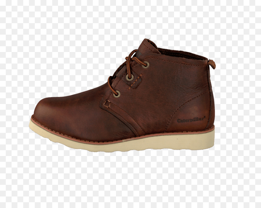 Bottes，Chaussures PNG