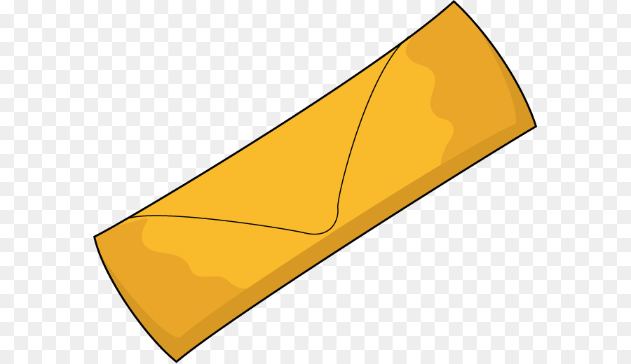 Burritos，Envelopper PNG