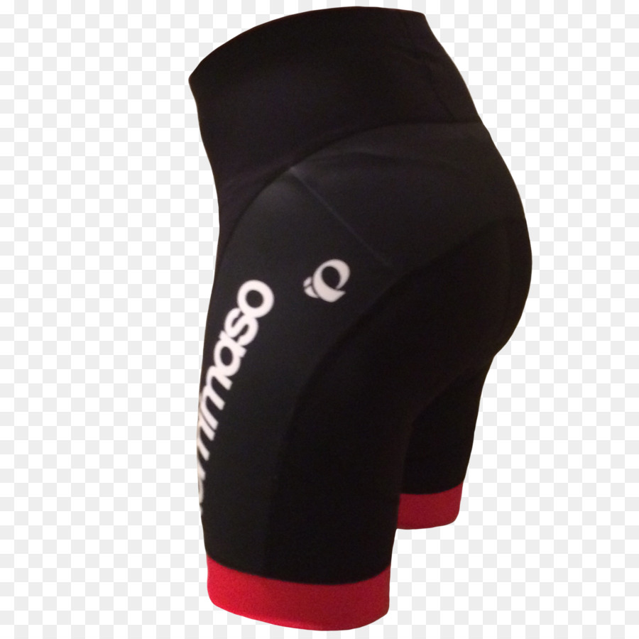 Pearl Izumi，Jersey PNG