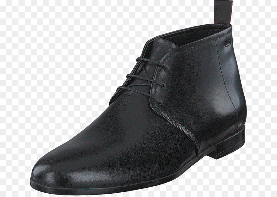 Chaussure Noire，Officiel PNG