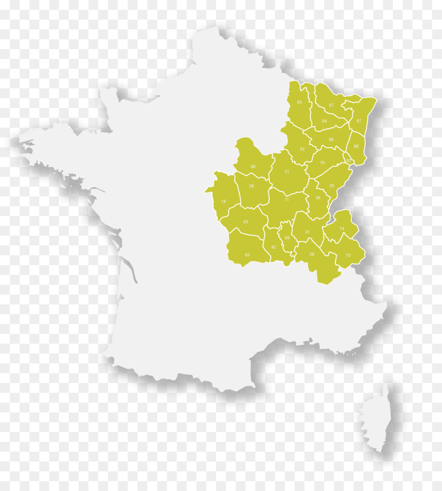 Oxynov，Paris PNG