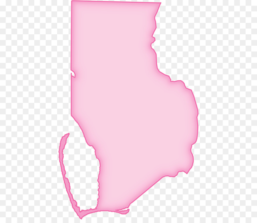 Rose M，Rectangle PNG