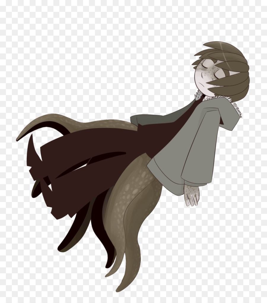 Cheval，Dessin Animé PNG