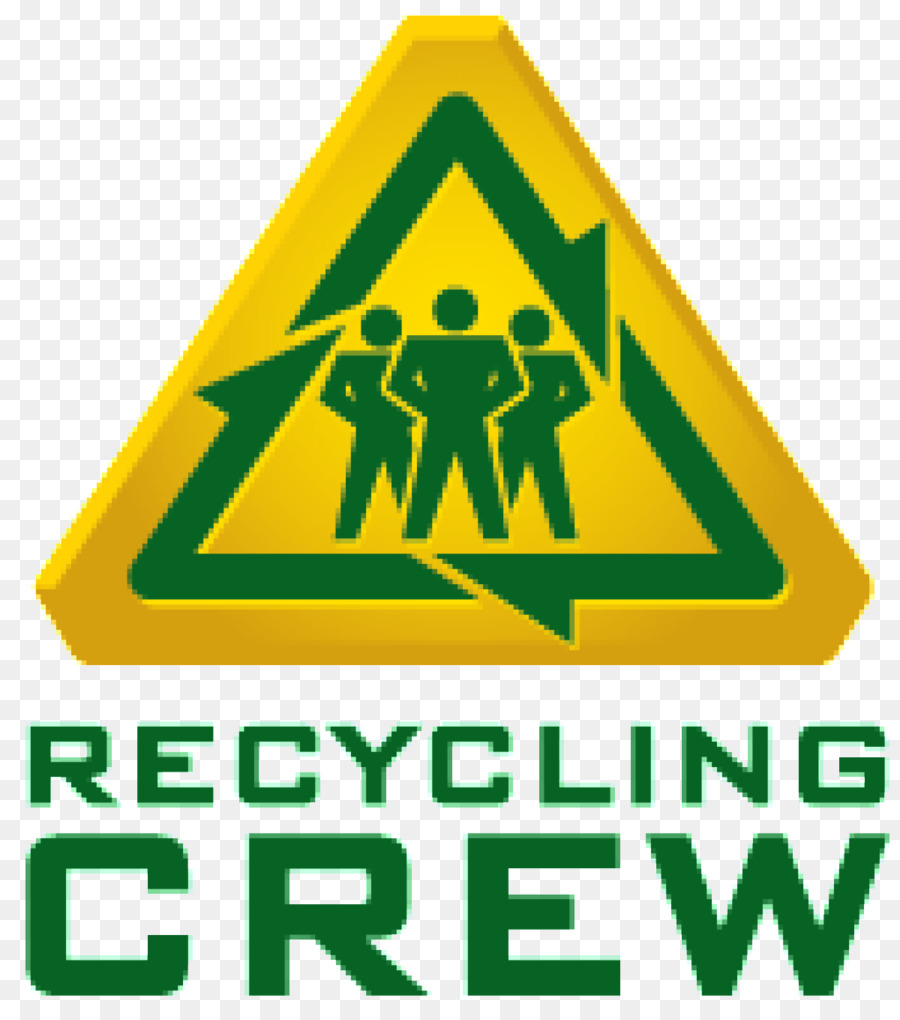 Le Recyclage De L équipage Inc，Recyclage PNG