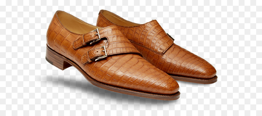 Chaussure，De Broglie Chaussure PNG