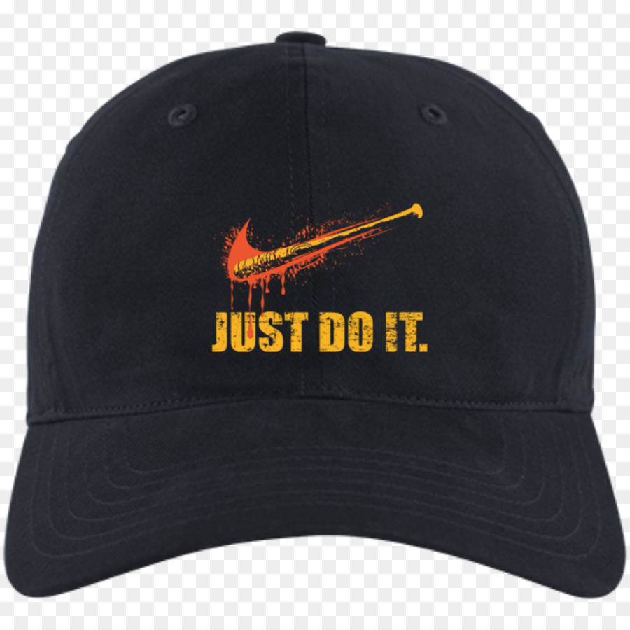 Casquette De Baseball，Negan PNG