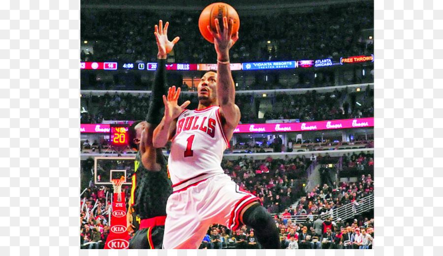 Joueur De Basket Ball，Jeu PNG