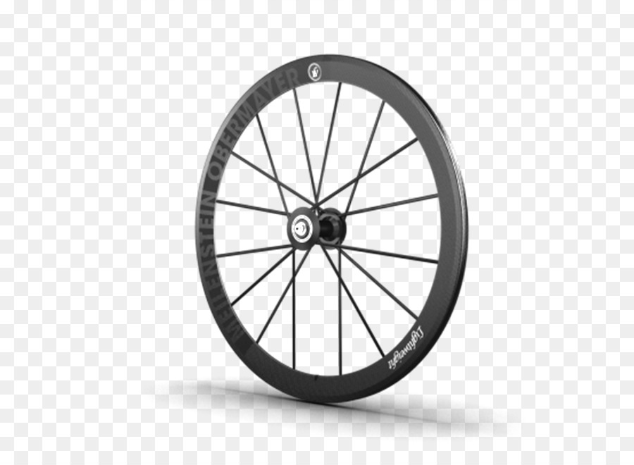 Jeu De Roues，Roue PNG