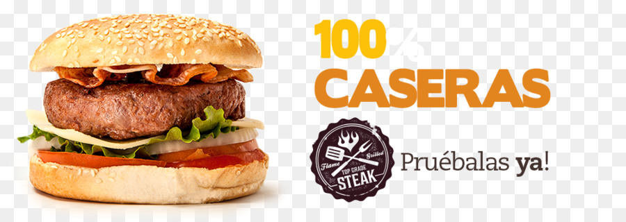 Curseur，Cheeseburger PNG