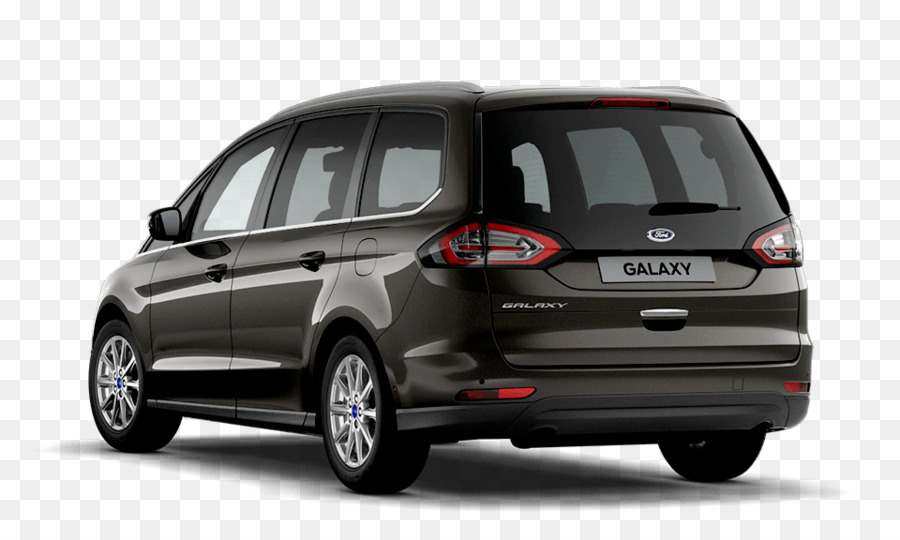 Ford，Ford Smax PNG