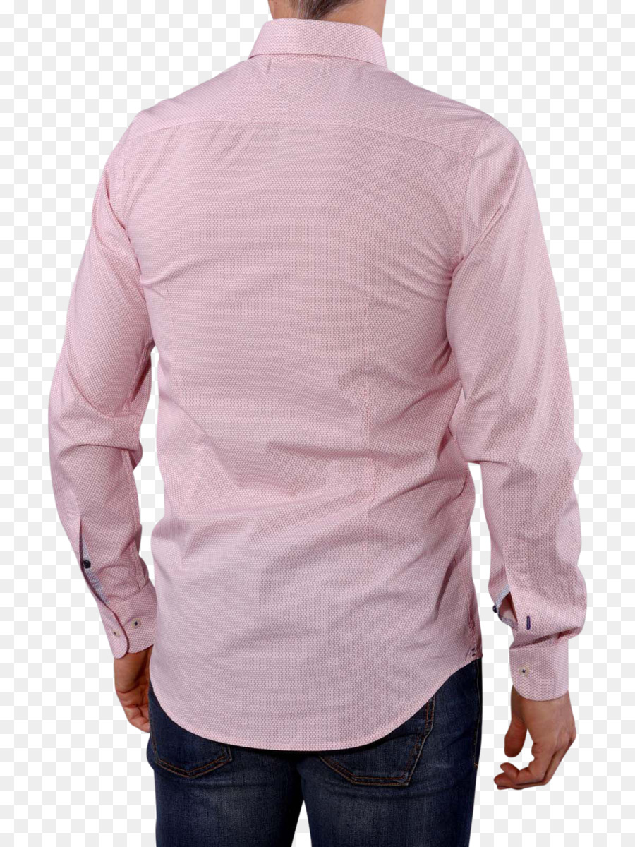 Chemise，Tshirt PNG