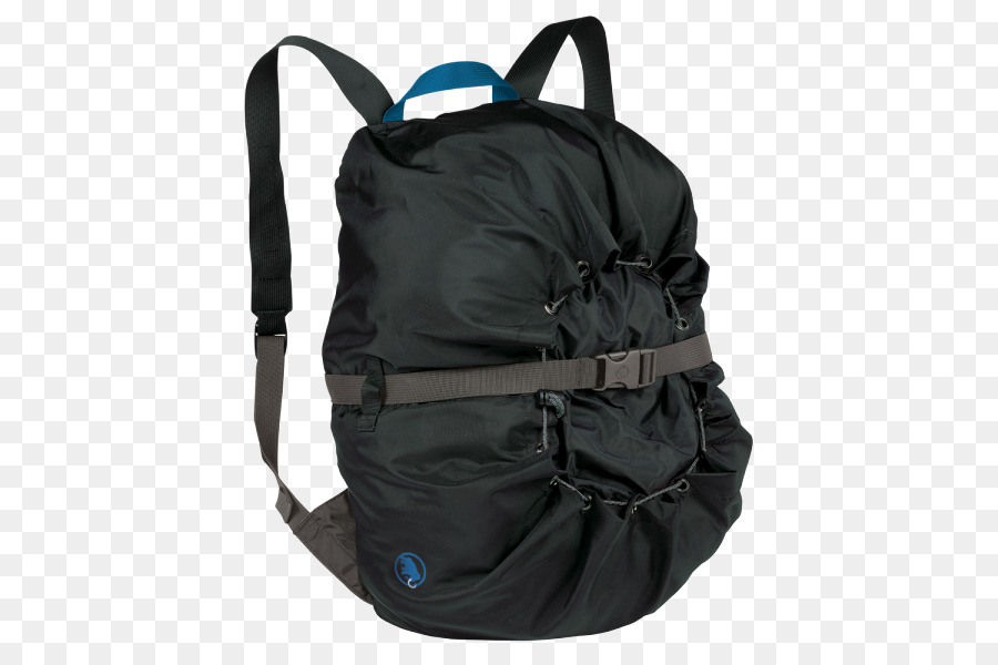 Sac à Dos，Sac PNG