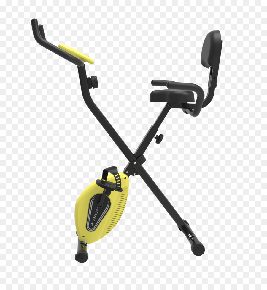 Vélos D Exercice，Vélo PNG