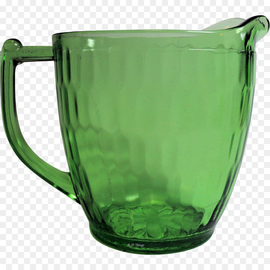 Cruche，Verre PNG