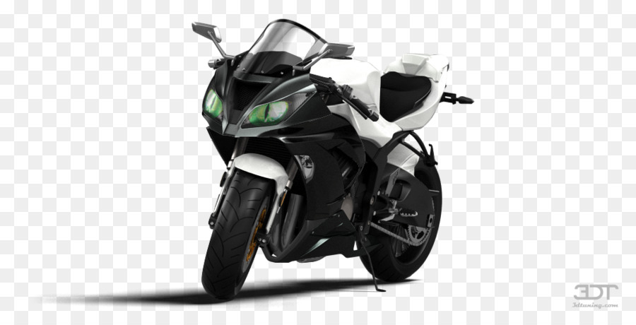 Moto，Vélo PNG