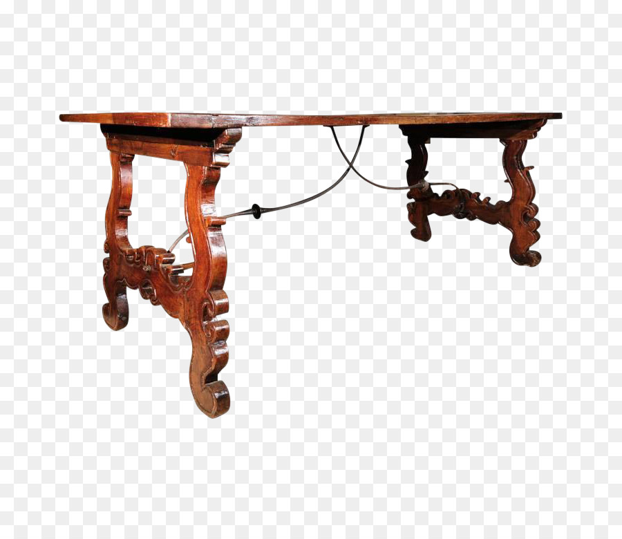 Table，Les Chevalets De Table PNG