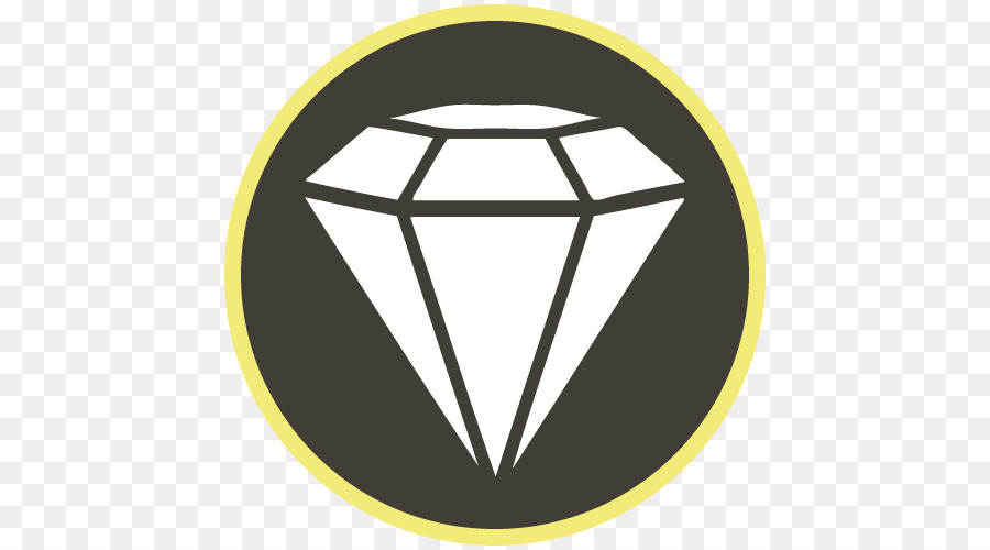 Icône De Diamant，Diamant PNG